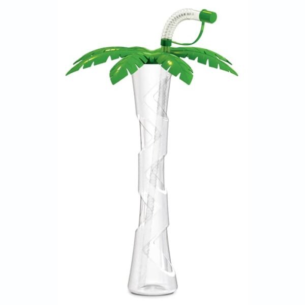 GRANITUBE VERT 108 PCS/ 400 ML