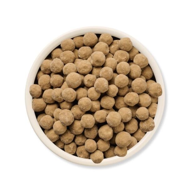 BOBA - PERLES DE TAPIOCA POUR BUBBLE TEA - 3 KG. – Image 2
