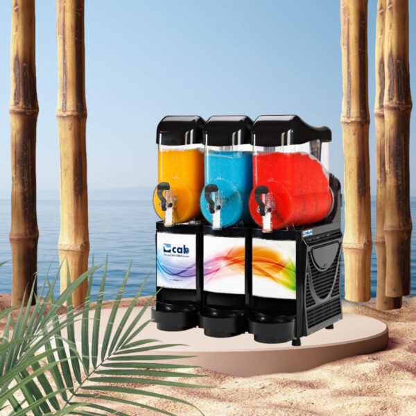 PACK LOCATION SAISON GRANITE 3 BACS