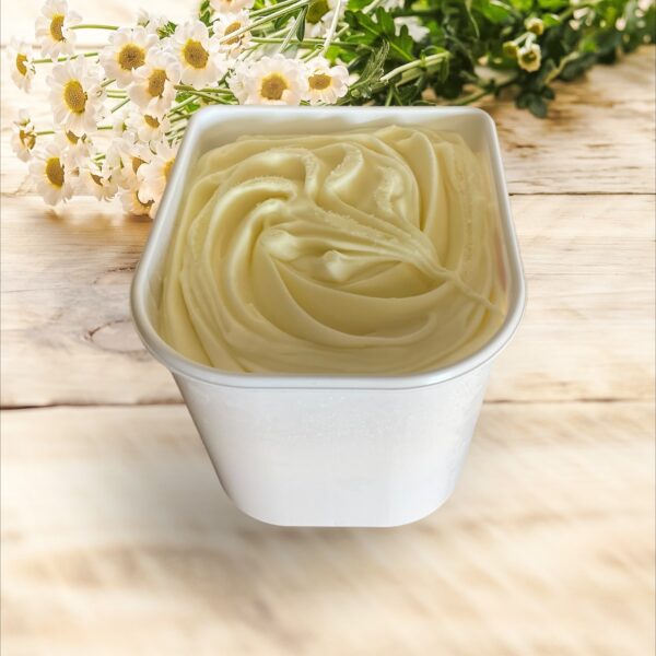POIRE SORBET 2.5L (ECO PREMIUM ARTISANAL)