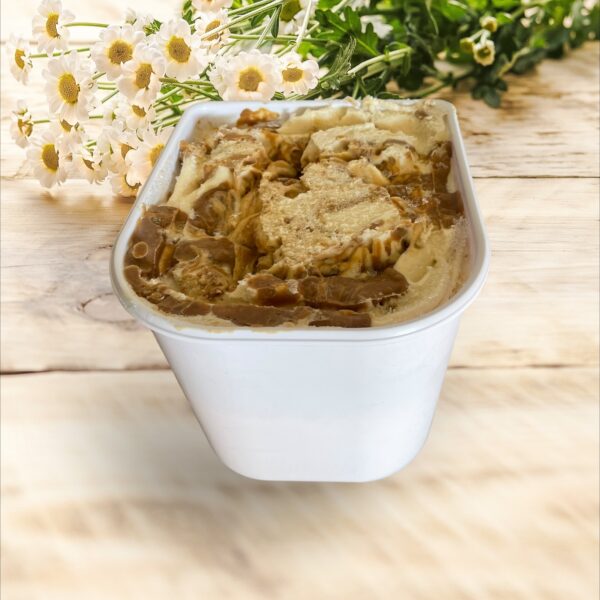SPECULOS CREME GLACEE 2.5L (ECO PREMIUM ARTISANAL)