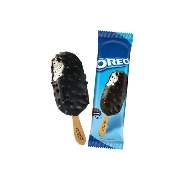 BATONNET OREO 110 ML / 20 PCS